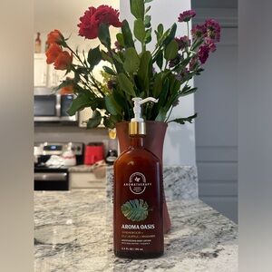 Bath and Body Works Aromatherapy